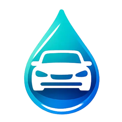 Lavage auto à domicile Lanton